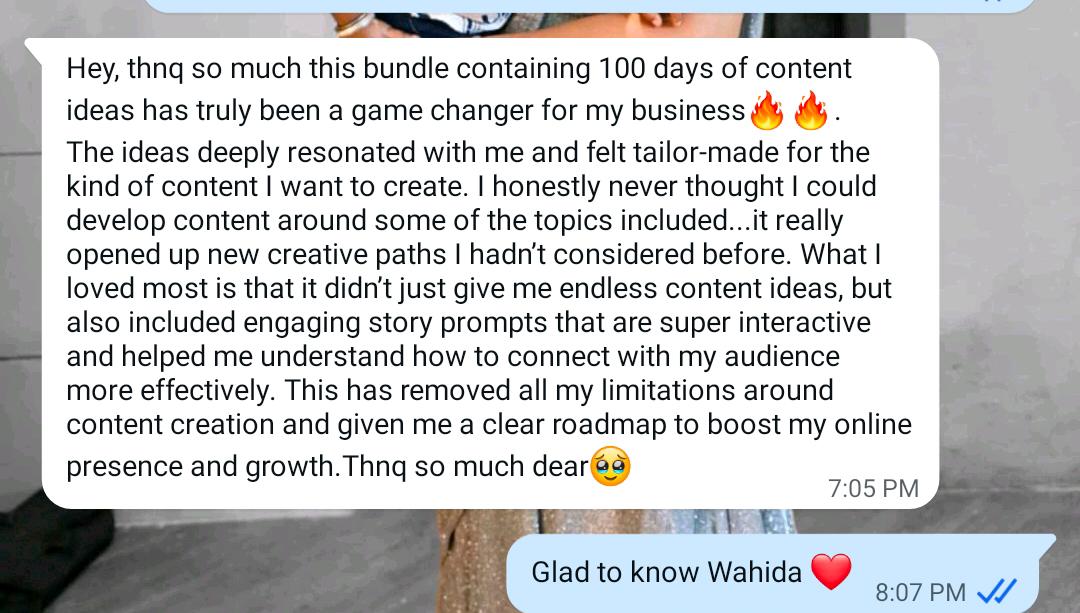 AI Workshop Review 6