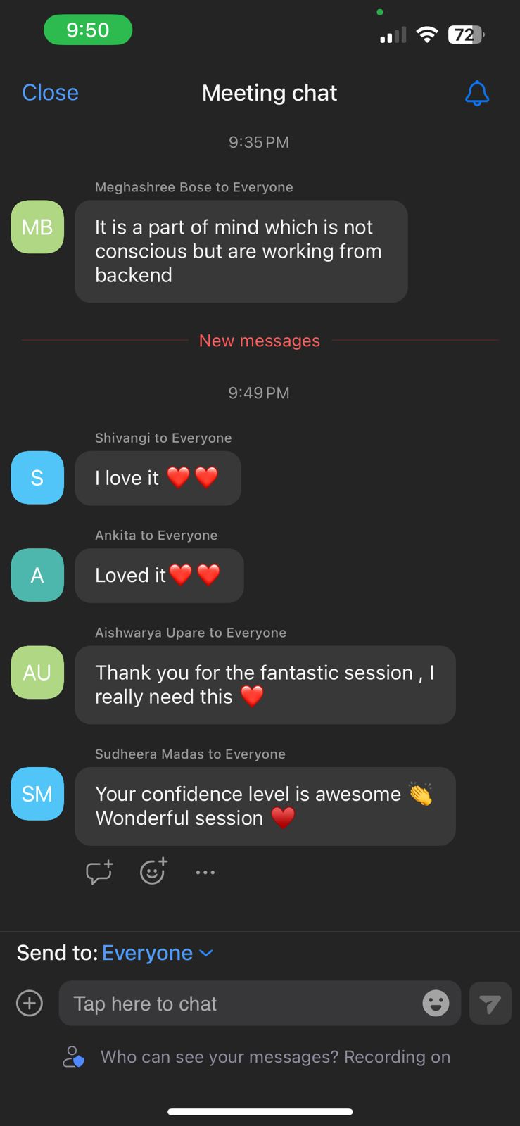 Review 1