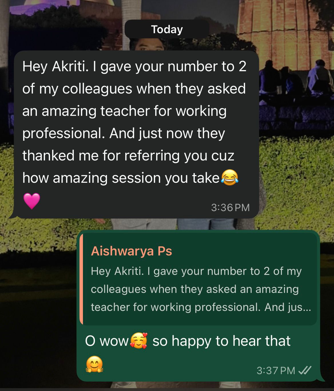 Review 5