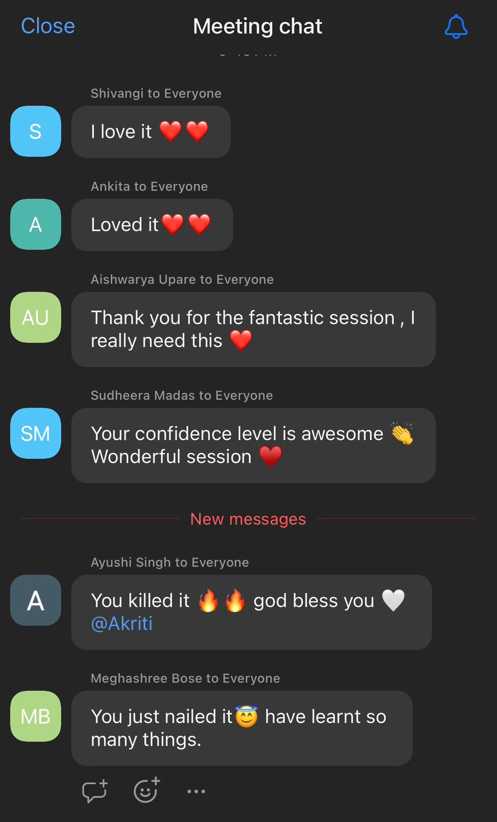 Review 6
