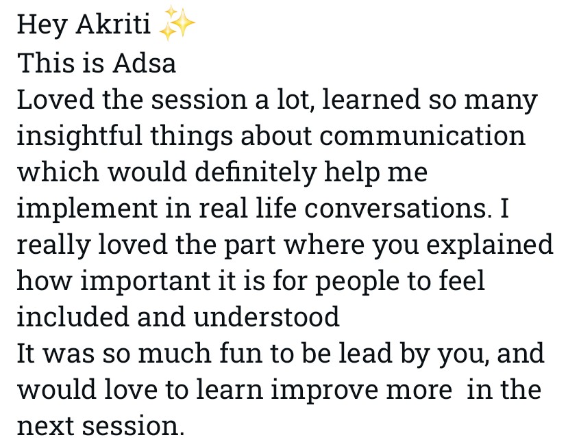 Review 9